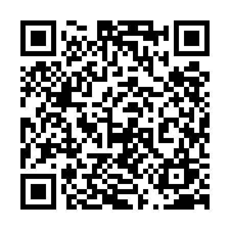 QR code for 4595CW