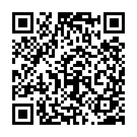 QR code for 4595DQ