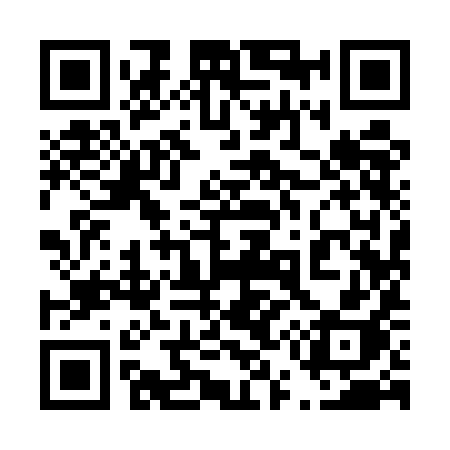 QR code for 4595IH