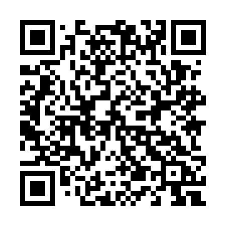 QR code for 4595JC