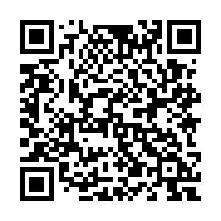 QR code for 4595KF