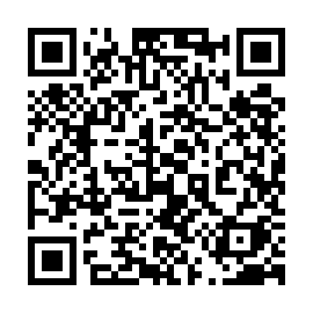 QR code for 4595KI