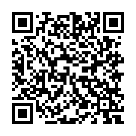 QR code for 4595LK