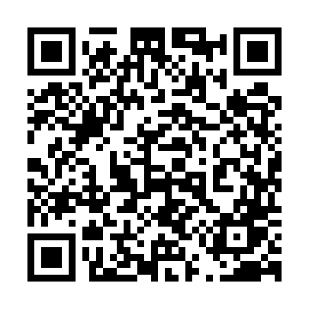 QR code for 4595TW