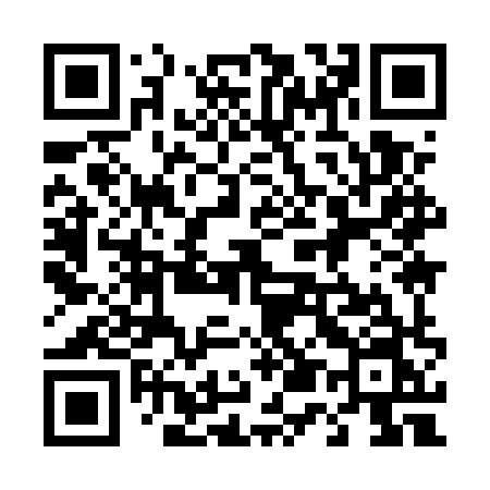 QR code for 4595XN