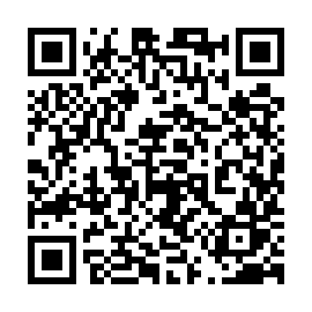 QR code for 4595YR