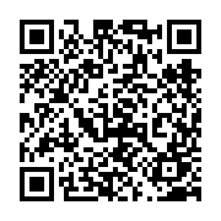 QR code for 4596ET