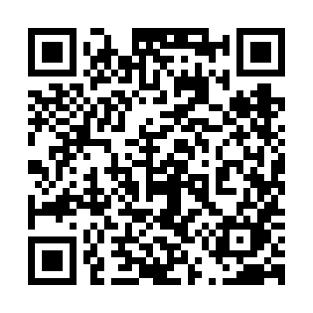 QR code for 4596HM