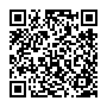 QR code for 4596JN