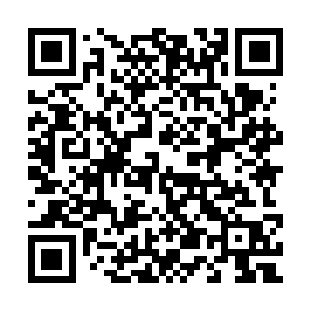 QR code for 4596KP