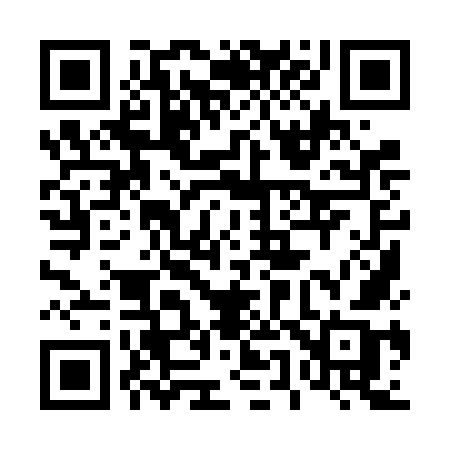 QR code for 4596OB