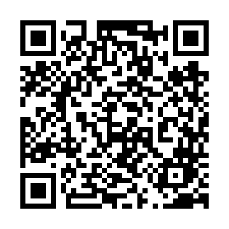 QR code for 4596TN