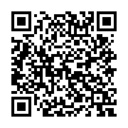 QR code for 4596WV