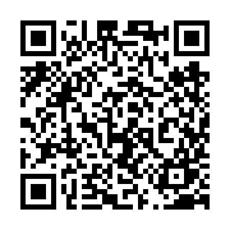 QR code for 4596YW