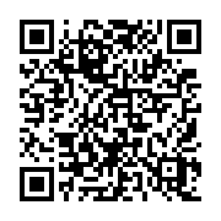 QR code for 4597AX
