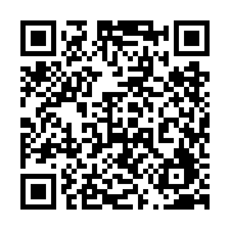 QR code for 4597BF
