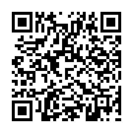 QR code for 4597BW