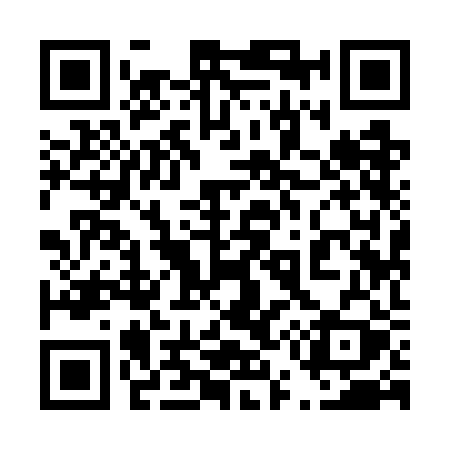 QR code for 4597BY