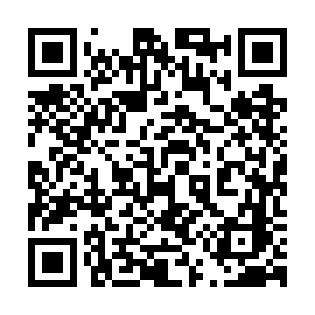 QR code for 4597FC