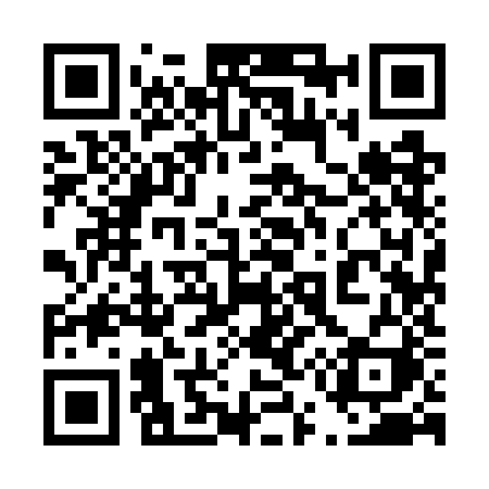 QR code for 4597JI
