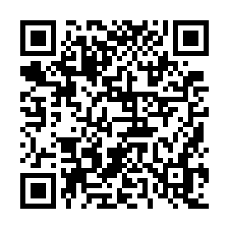 QR code for 4597KN