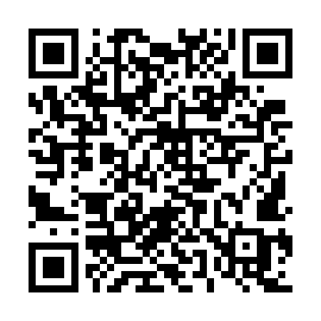 QR code for 4597MC