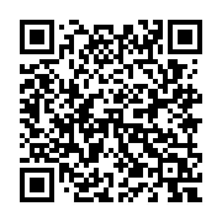 QR code for 4597MT
