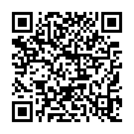 QR code for 4597QK
