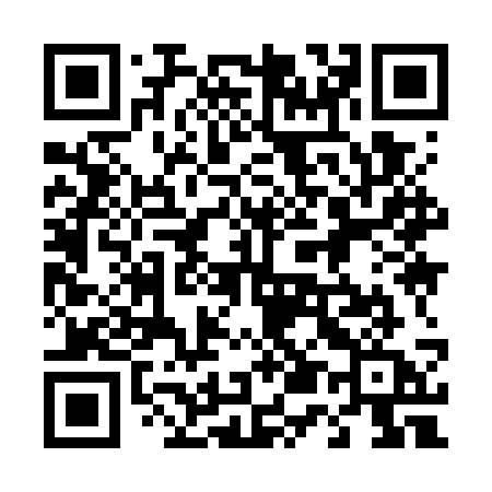 QR code for 4597SA