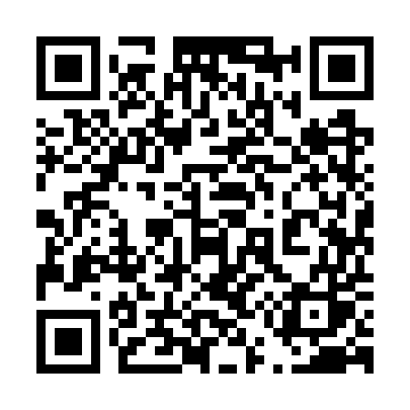QR code for 4597US
