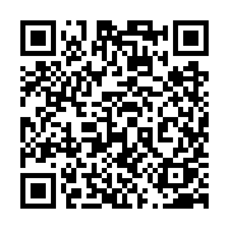 QR code for 4597YQ