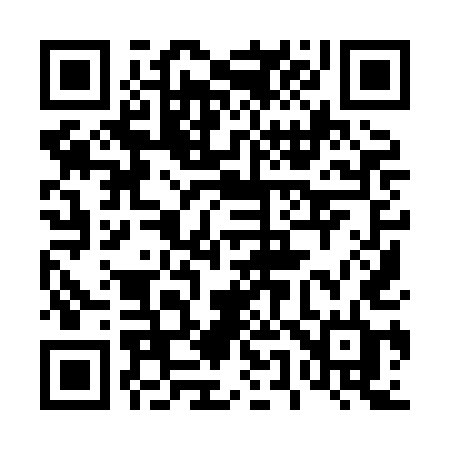 QR code for 4598ED