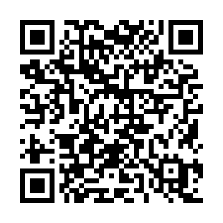 QR code for 4598JE