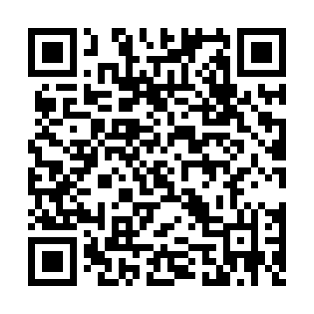 QR code for 4598PL