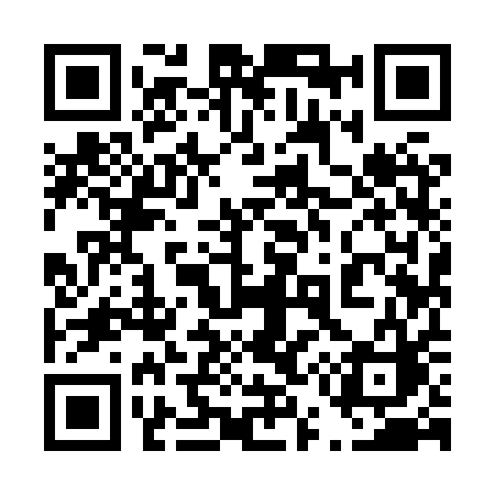 QR code for 4598QC