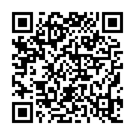 QR code for 4598RO