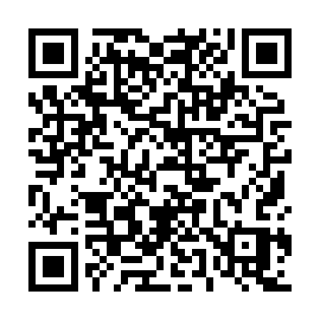 QR code for 4598SS