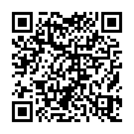 QR code for 4598VS