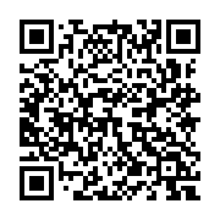 QR code for 4599DL