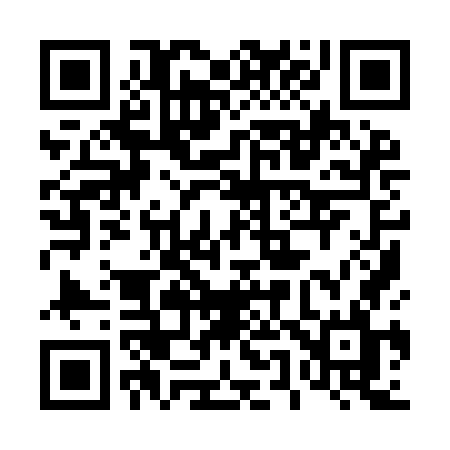 QR code for 4599GL
