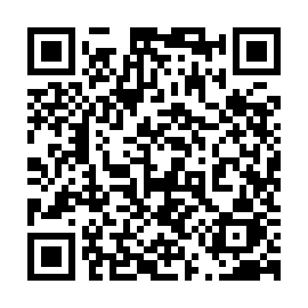 QR code for 4599KJ