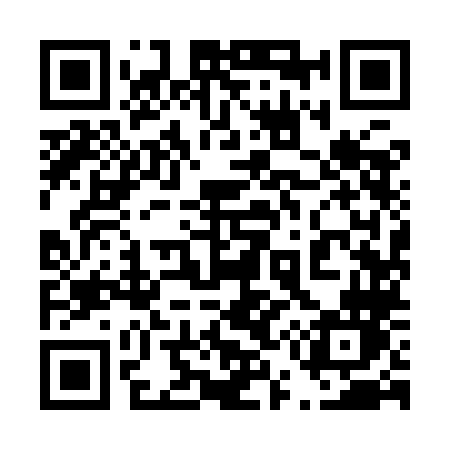 QR code for 4599LN