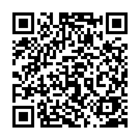 QR code for 4599SE