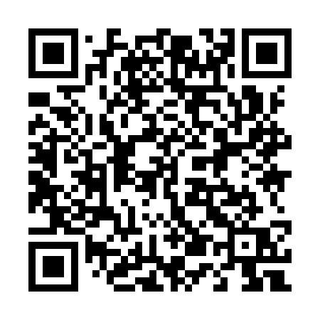 QR code for 4599SQ