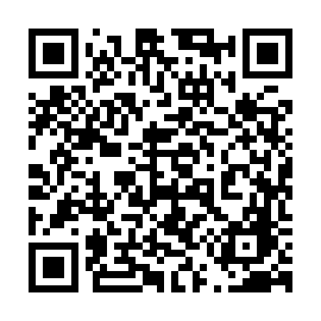 QR code for 4599VG