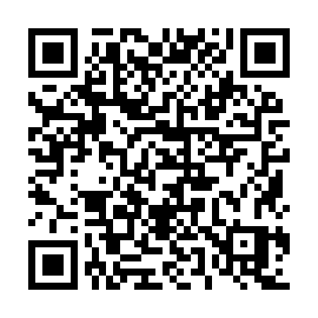 QR code for 4599ZS