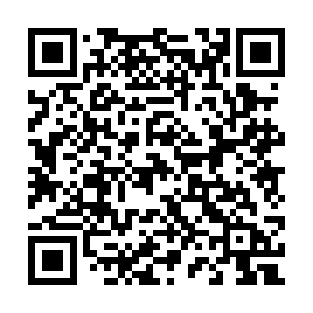 QR code for 4600CB