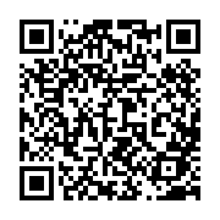 QR code for 4600HJ