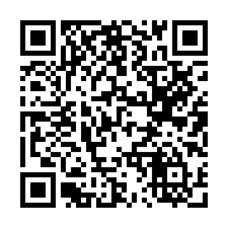 QR code for 4600HU