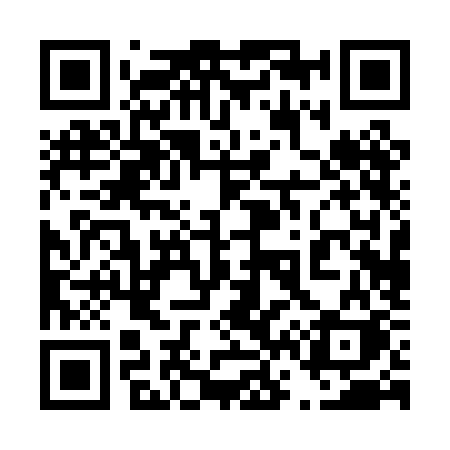 QR code for 4600KK